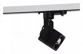 Светильник на штанге Wertmark WTE WTE.O21.607