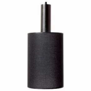 Подвесной светильник TopDecor Roller Roller S4 12 02g