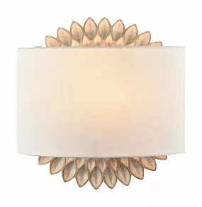 Накладной светильник Maytoni Lamar H301-01-G