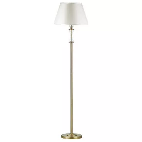 Торшер Lumion Kimberly 4408/1F