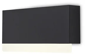 Люстра на штанге Freya Vortex FR6155CL-L36B