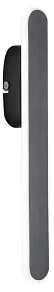 Подвесной светильник Freya Airy FR6082PL-L23B