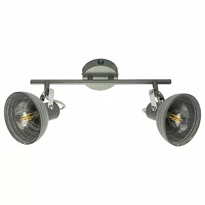 Бра Globo Daisy 54658-2