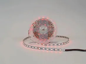 Лента светодиодная SWG SWG-CL560 00-00009902