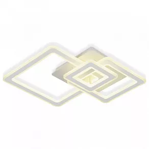 Накладной светильник Ambrella FA FA862