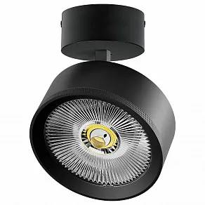 Спот Lightstar Alta Pro A5747SO