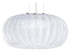 Подвесной светильник Sonex Angelo 7720/36L