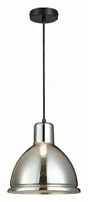 Подвесной светильник EVOLUCE Bacchi SLE114713-01