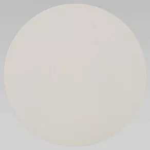 Накладной светильник TK Lighting Luna 5910 Luna