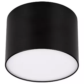Накладной светильник Arlight Sp-rondo Sp-rONDO-90B-8W Day White