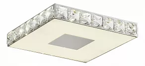 Накладной светильник ST-Luce Effetto SL822.102.01