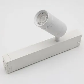 Светильник на штанге Aployt Magnetic track 220 APL.0204.10.07