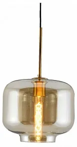 Подвесной светильник Moderli Teen V11532-1P