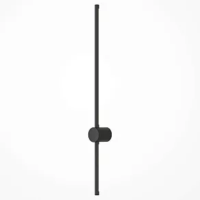 Бра Maytoni Light stick MOD237WL-L11B3K