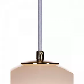 Подвесной светильник Loft it Pearls 5045-E