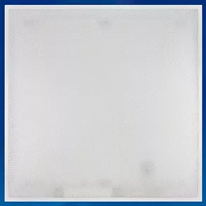 Светильник для потолка Армстронг Uniel Medical White UL-00004482