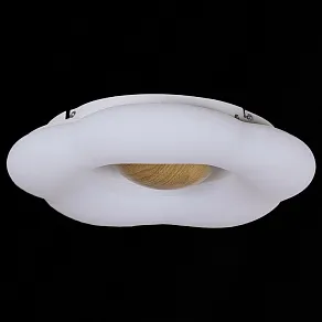 Накладной светильник Reluce  01014-0.3-01 WOOD