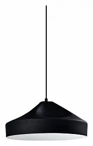 Подвесной светильник Moderli Kieno V1351-1P