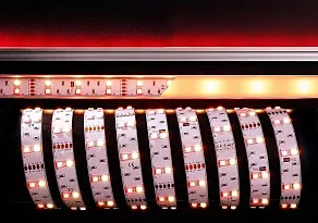 Лента светодиодная Deko-Light  840066