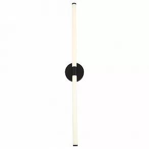 Бра ST-Luce Bisaria SL393.401.02