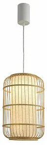 Подвесной светильник Favourite Riso 4832-1P