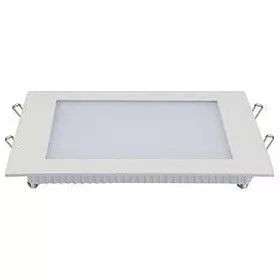 Встраиваемый светильник Horoz Electric Slim HRZ00002828