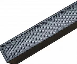 Накладной светильник Kink Light Сатори 6422-1,19