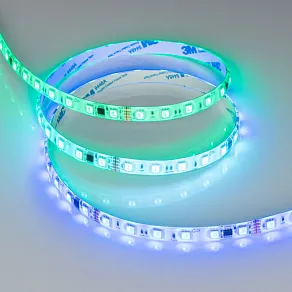 Лента светодиодная Arlight DMX-SE 039607(1)