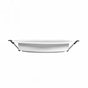 Встраиваемый светильник Volpe ULM-Q240 UL-00013164