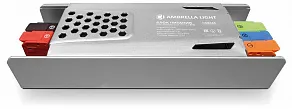 Блок питания Ambrella Light ILLUMINATION GS8663