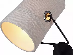 Бра Favourite Studio 1245-1W