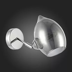 Бра EVOLUCE Rinno SLE102401-01