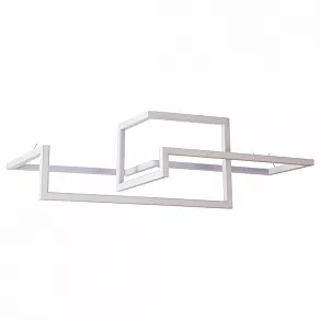 Подвесной светильник Arte Lamp Mercure A6011SP-3WH