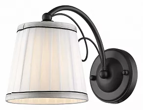 Бра Velante 715 715-021-01