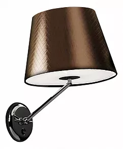 Бра ST-Luce 462 SL462.701.01