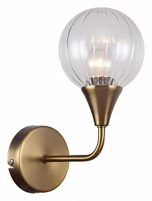 Бра Rivoli Adora Б0044524