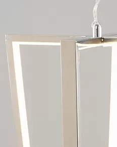 Подвесной светильник Moderli Grape V10352-PL