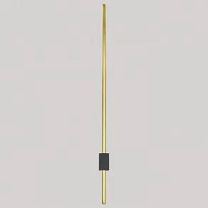 Накладной светильник Lussole Bridgeport LSP-7353