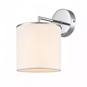 Бра Lumion Suntori 6591/1W