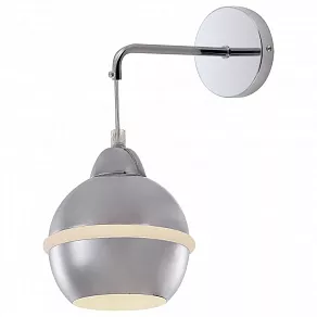 Бра Freya Tommasa FR5004WL-01CH