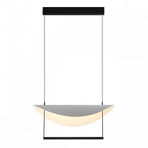 Подвесной светильник Odeon Light Next 7015/20L