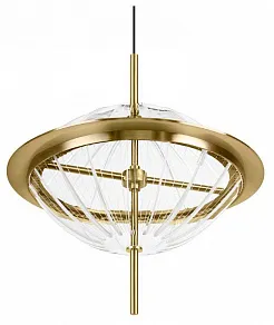 Подвесной светильник Loft it Tranquility 10397/B