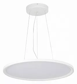 Подвесной светильник ST-Luce ST602 ST602.543.56