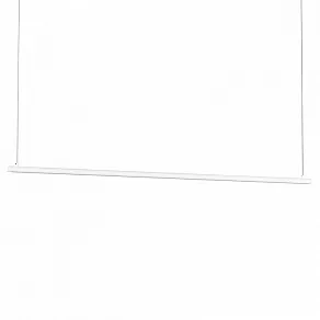 Подвесной светильник Arlight UMBRA 036944(1)