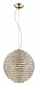 Подвесной светильник SIMPLE STORY 1097 1097-5PL