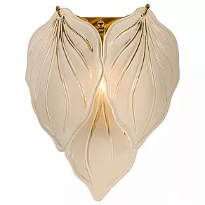 Бра L'Arte Luce  L36022