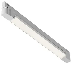 Накладной светильник Maytoni Technical Basis TR196-3-20W4K-W(N)