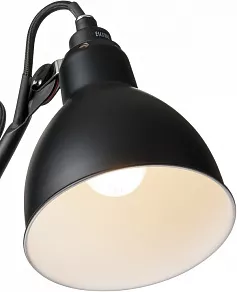Бра Lightstar Loft 765607