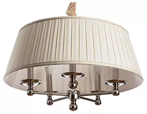 Подвесной светильник Divinare Malcone 1169/01 SP-5
