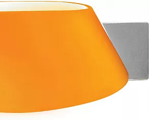 Бра Lightstar Simple Light 8086 808633